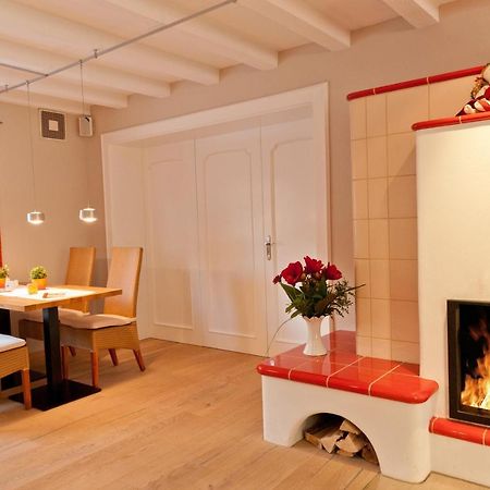 Merker'S Hotel & Restaurant Bostalsee Bosen-Eckelhausen Buitenkant foto